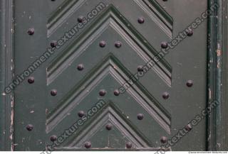 Photo Textures of Wood